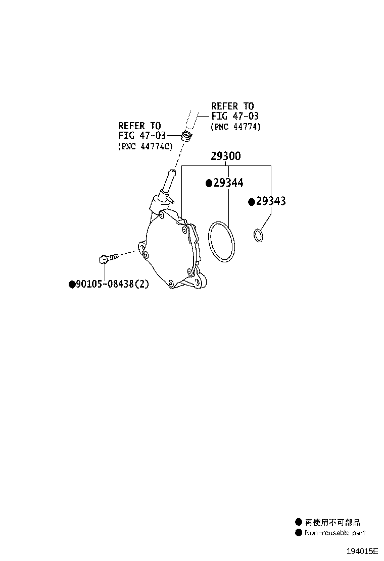 Figure 194015E