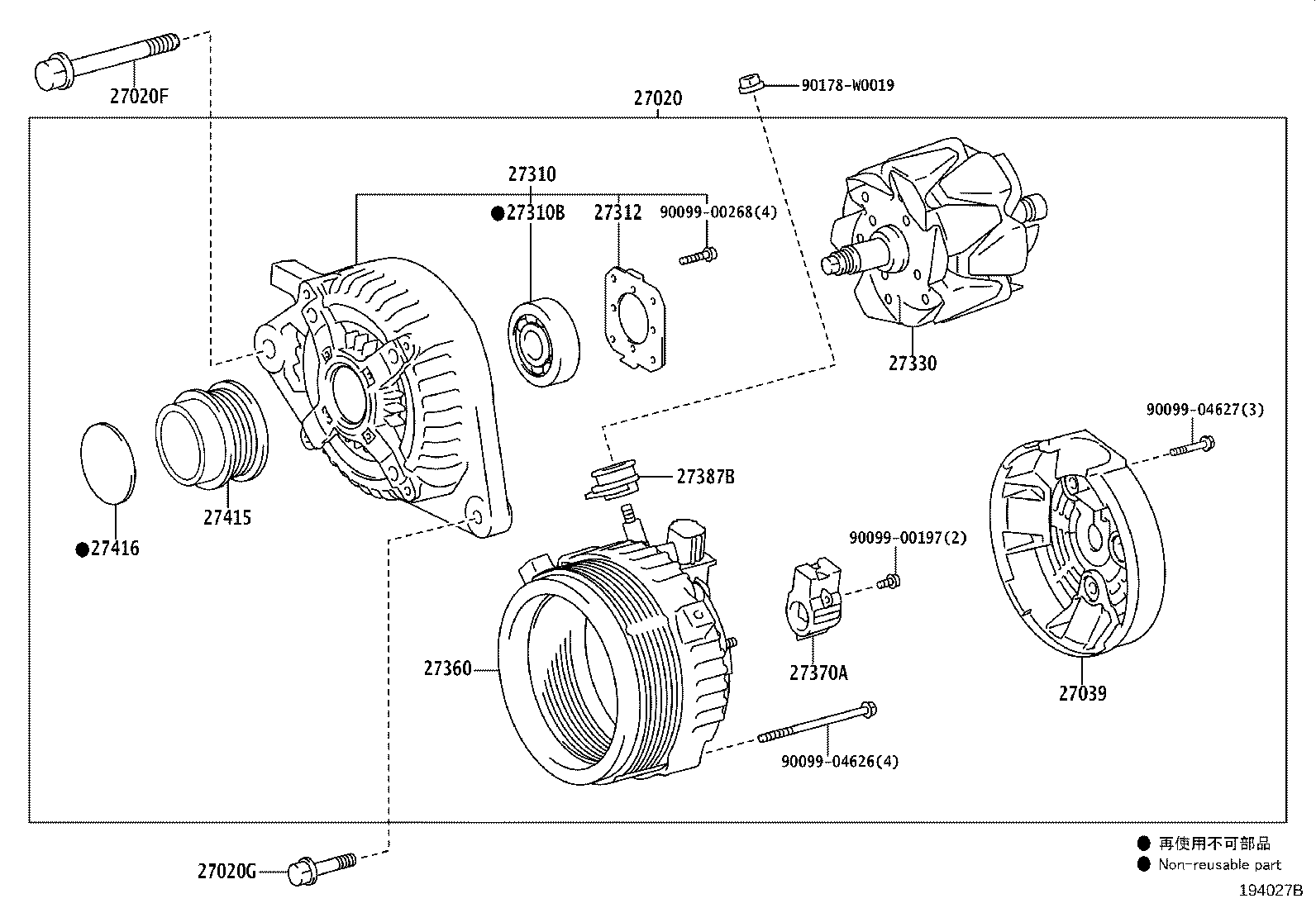 Figure 194027B