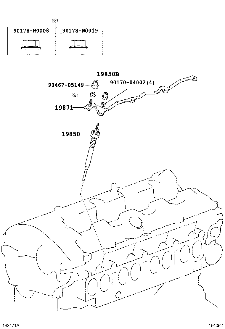 Figure 194052