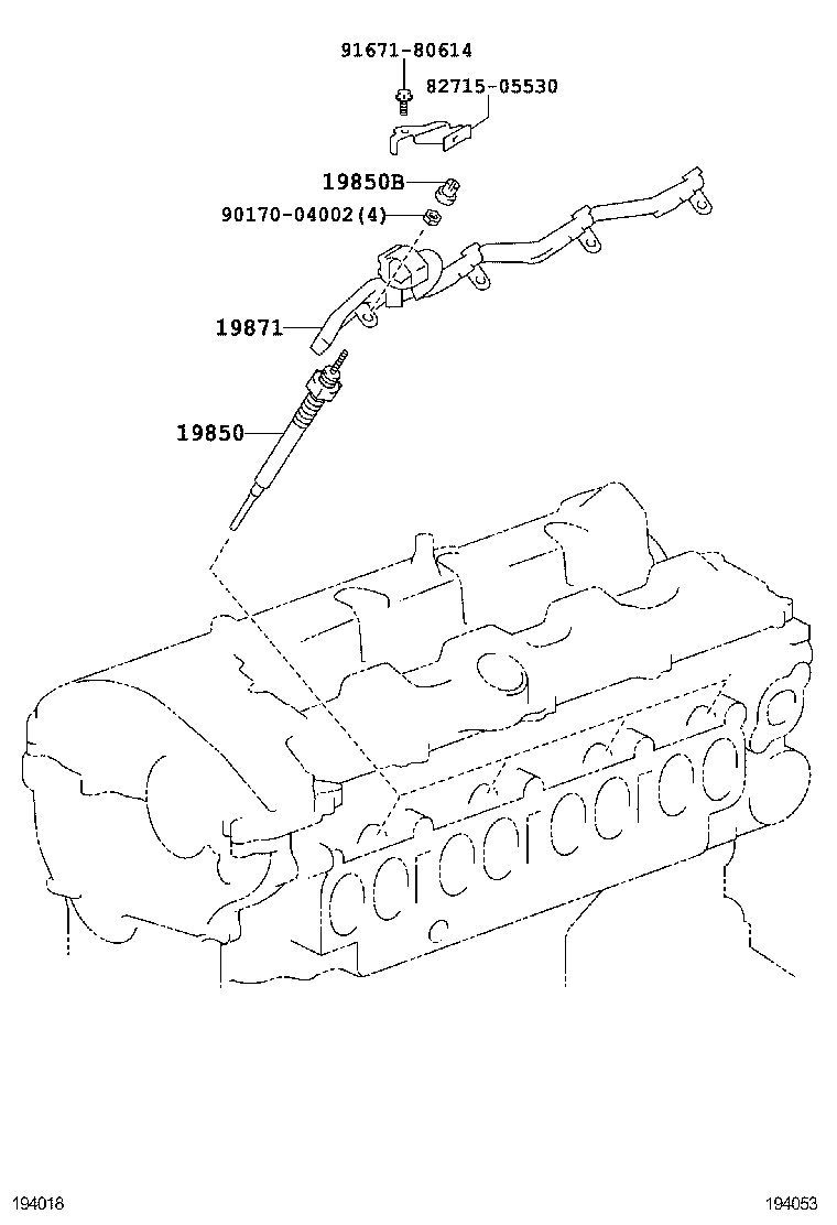 Figure 194053