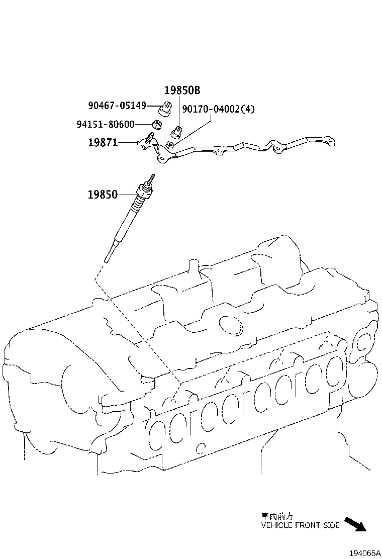 Figure 194065A