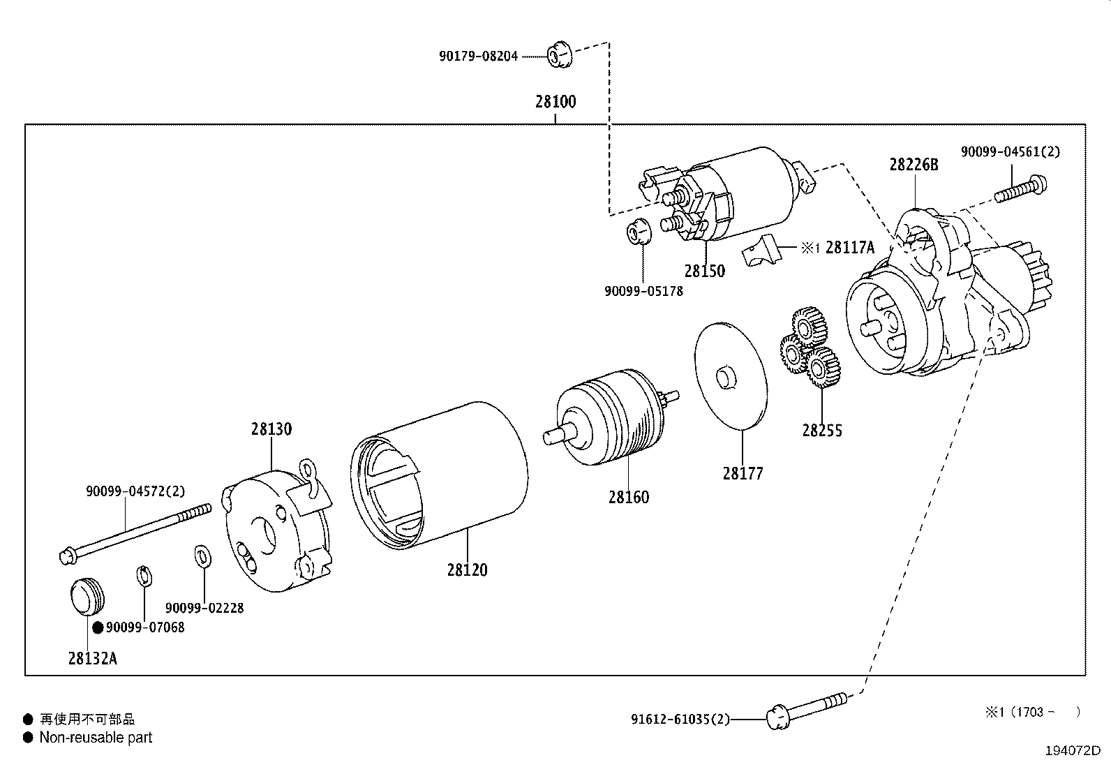 Figure 194072D