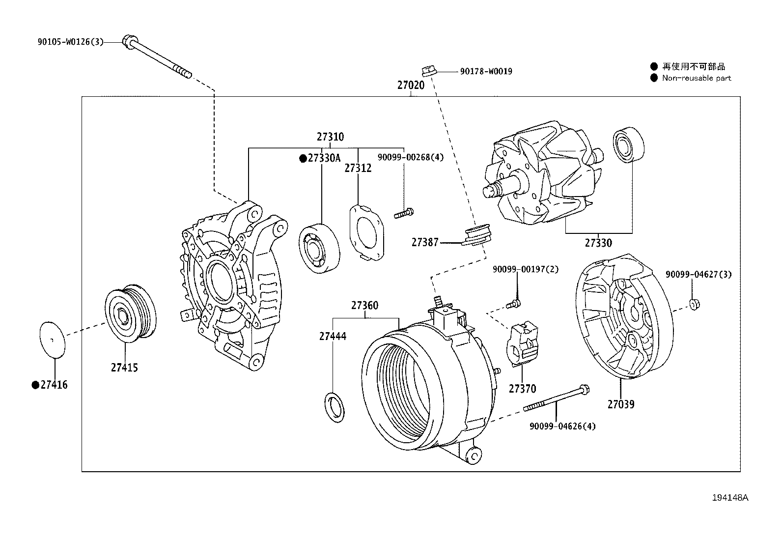 Figure 194148A