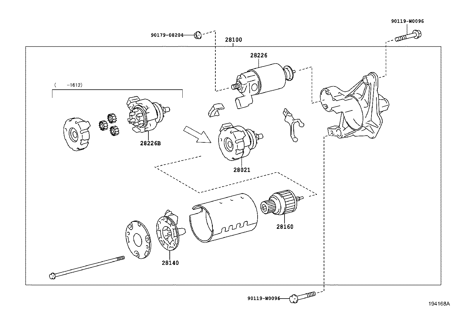 Figure 194168A
