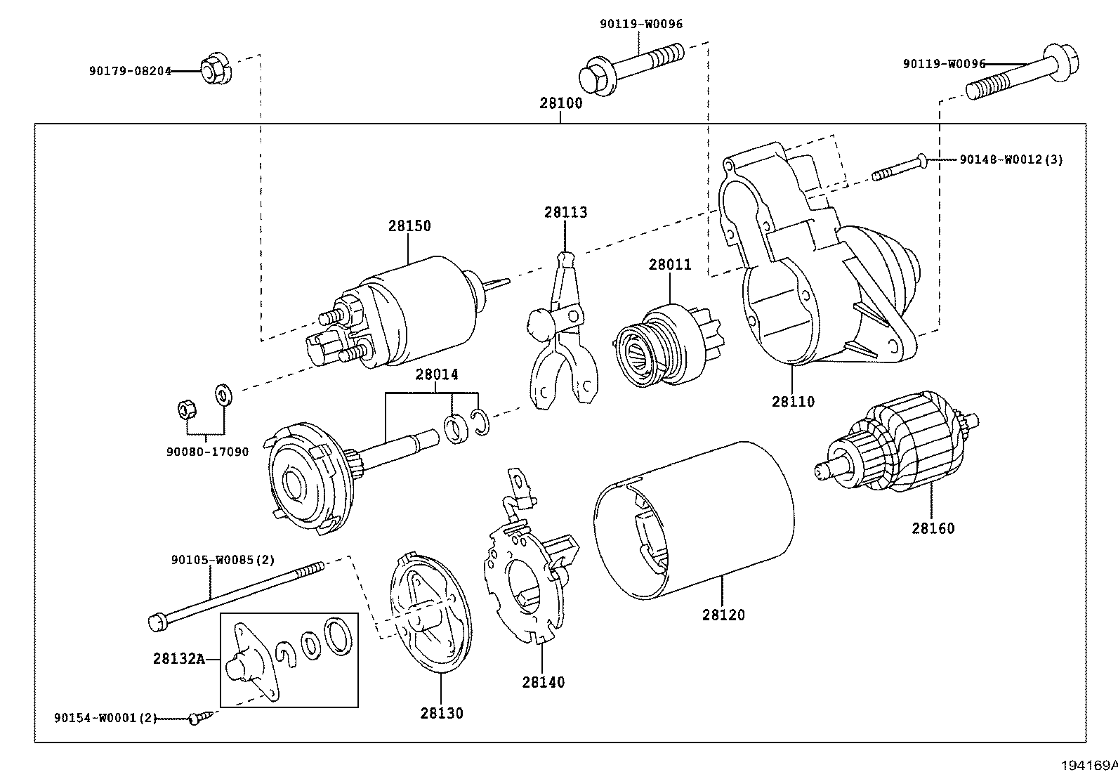 Figure 194169A