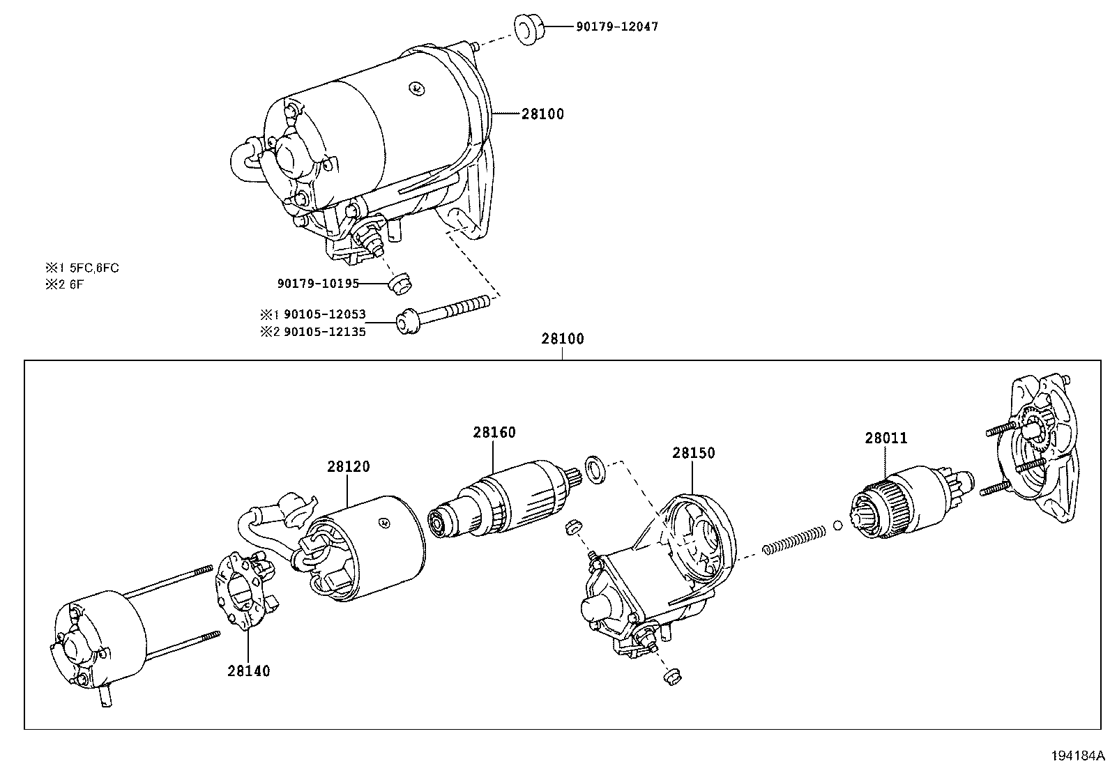 Figure 194184A
