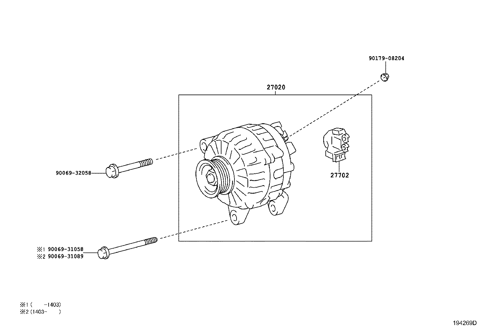 Figure 194269D