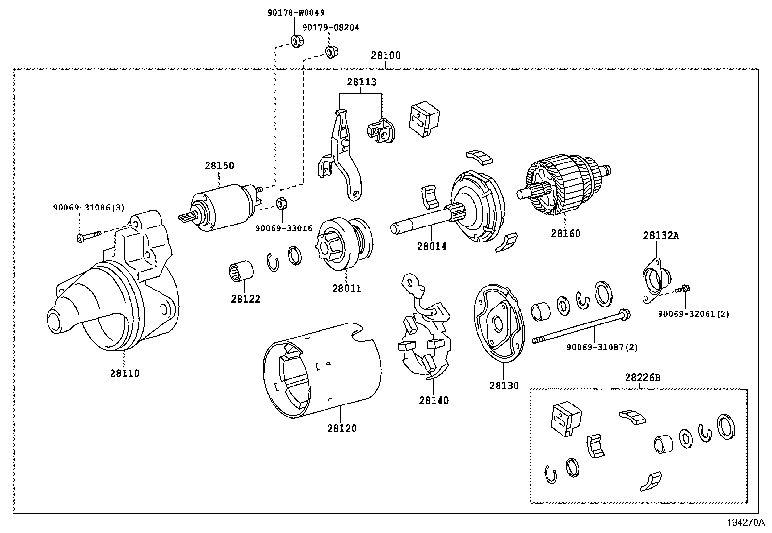 Figure 194270A