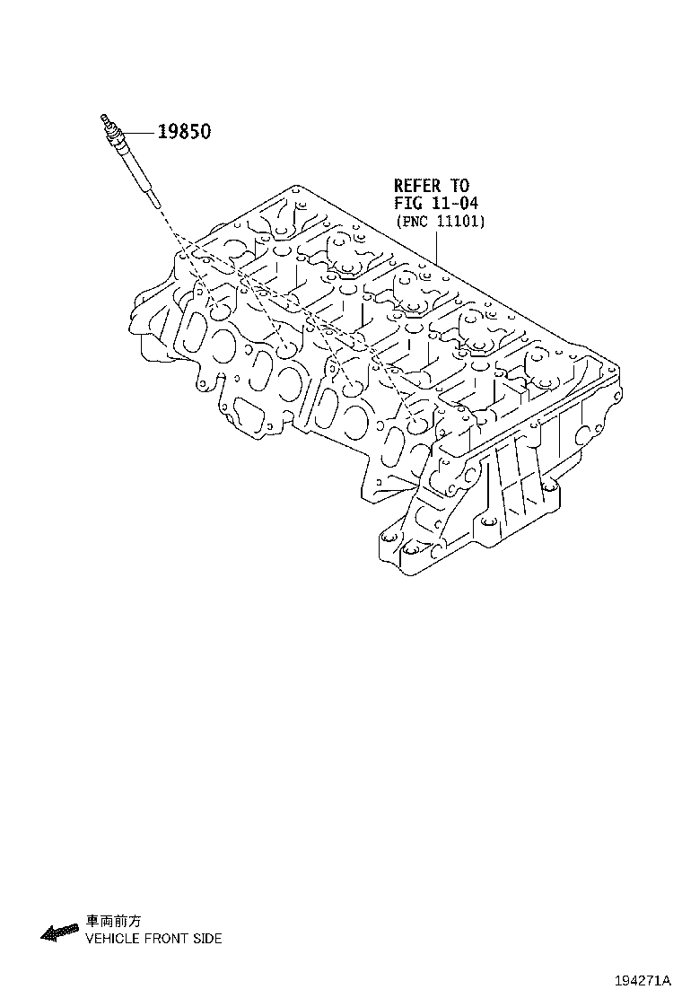 Figure 194271A