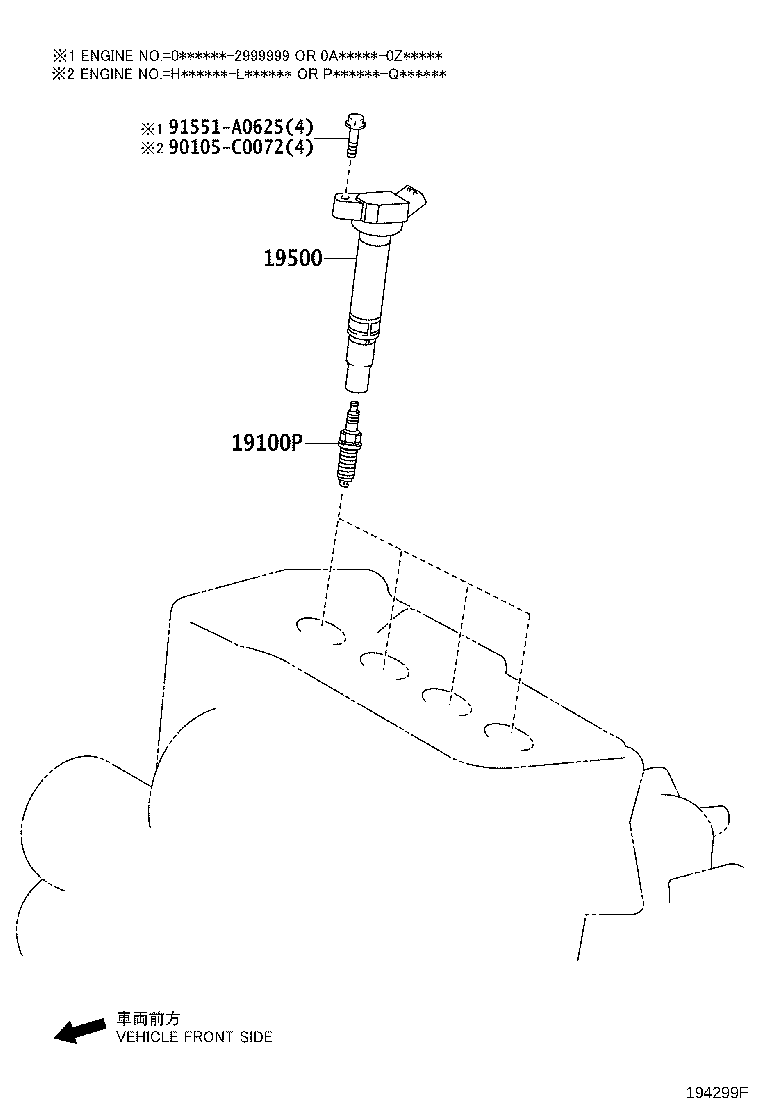 Figure 194299F