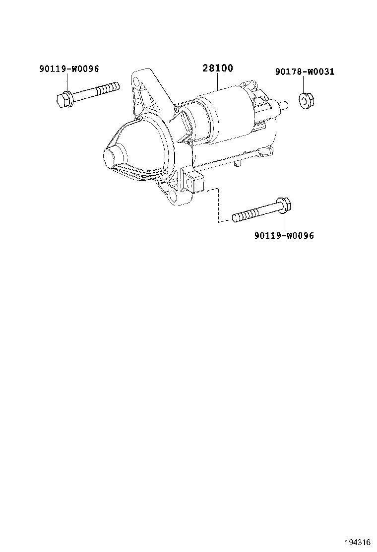 Figure 194316