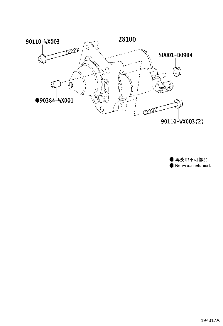 Figure 194317A