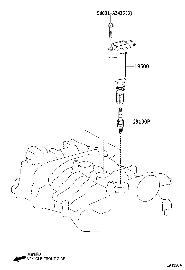 Figure 194320A