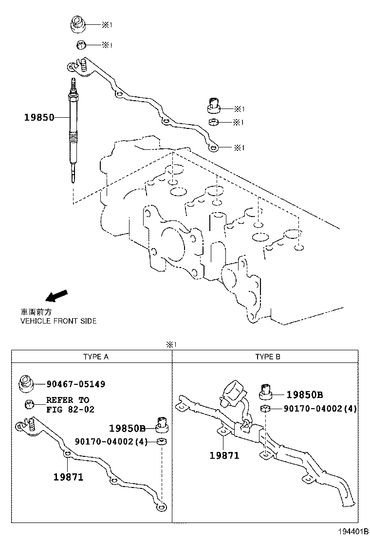 Figure 194401B