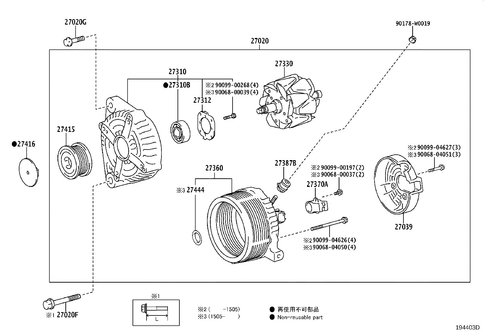 Figure 194403D