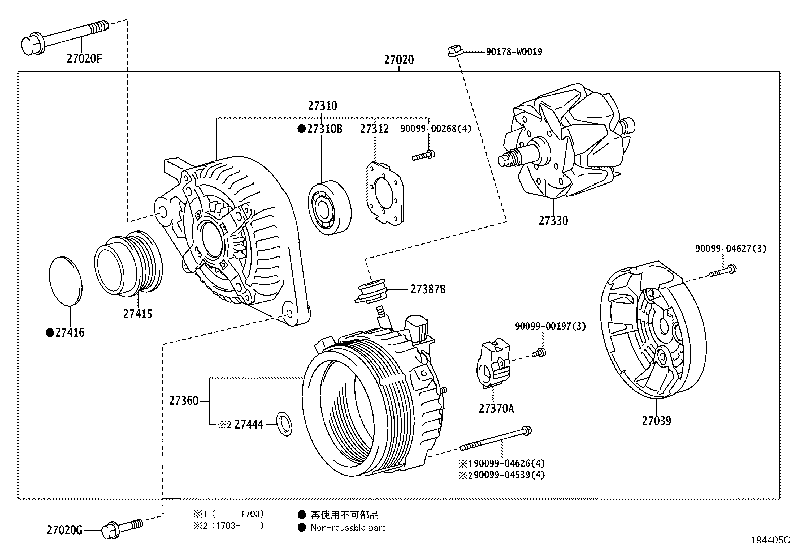Figure 194405C