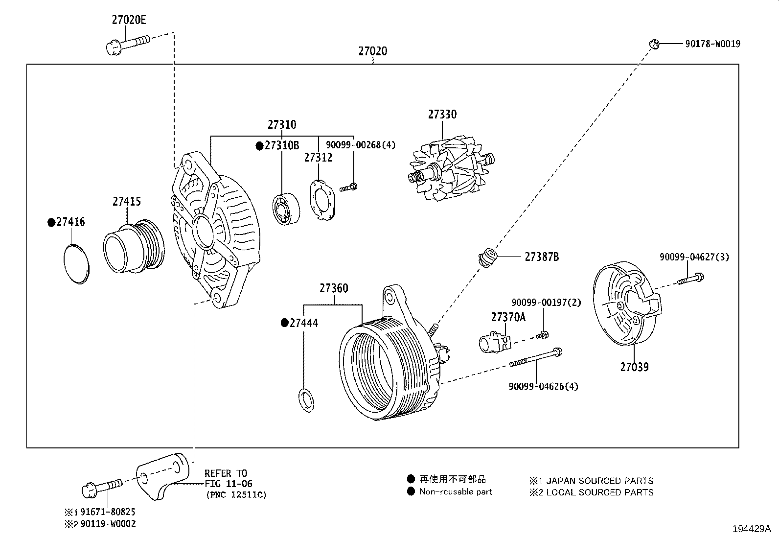 Figure 194429A