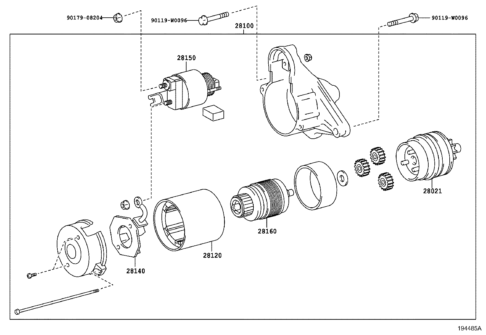 Figure 194485A