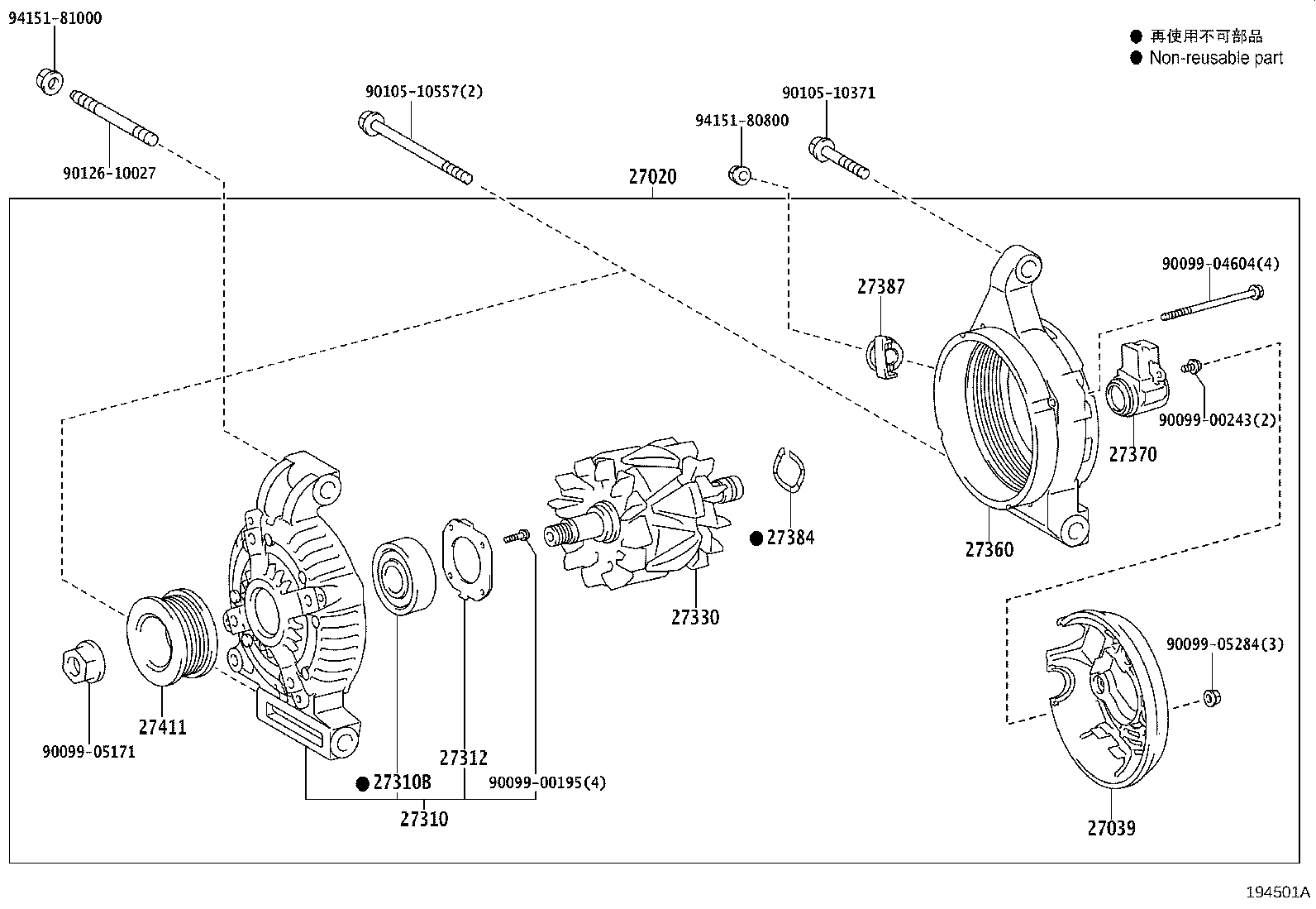 Figure 194501A