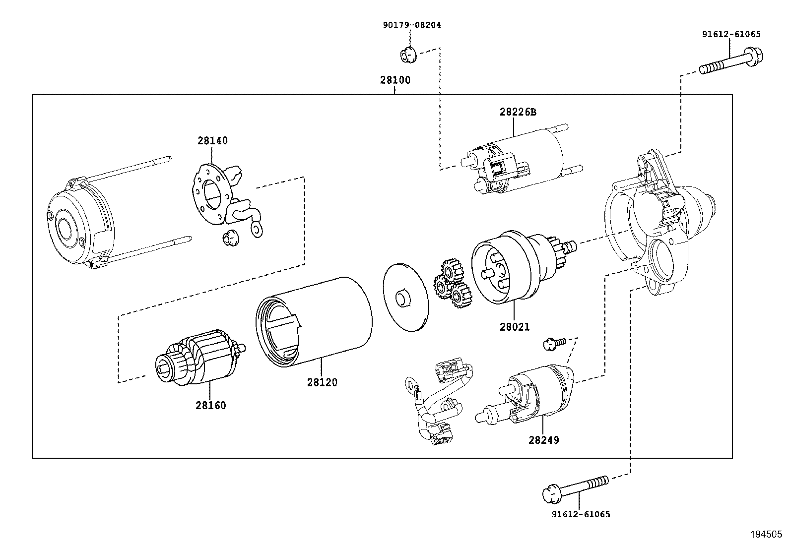 Figure 194505