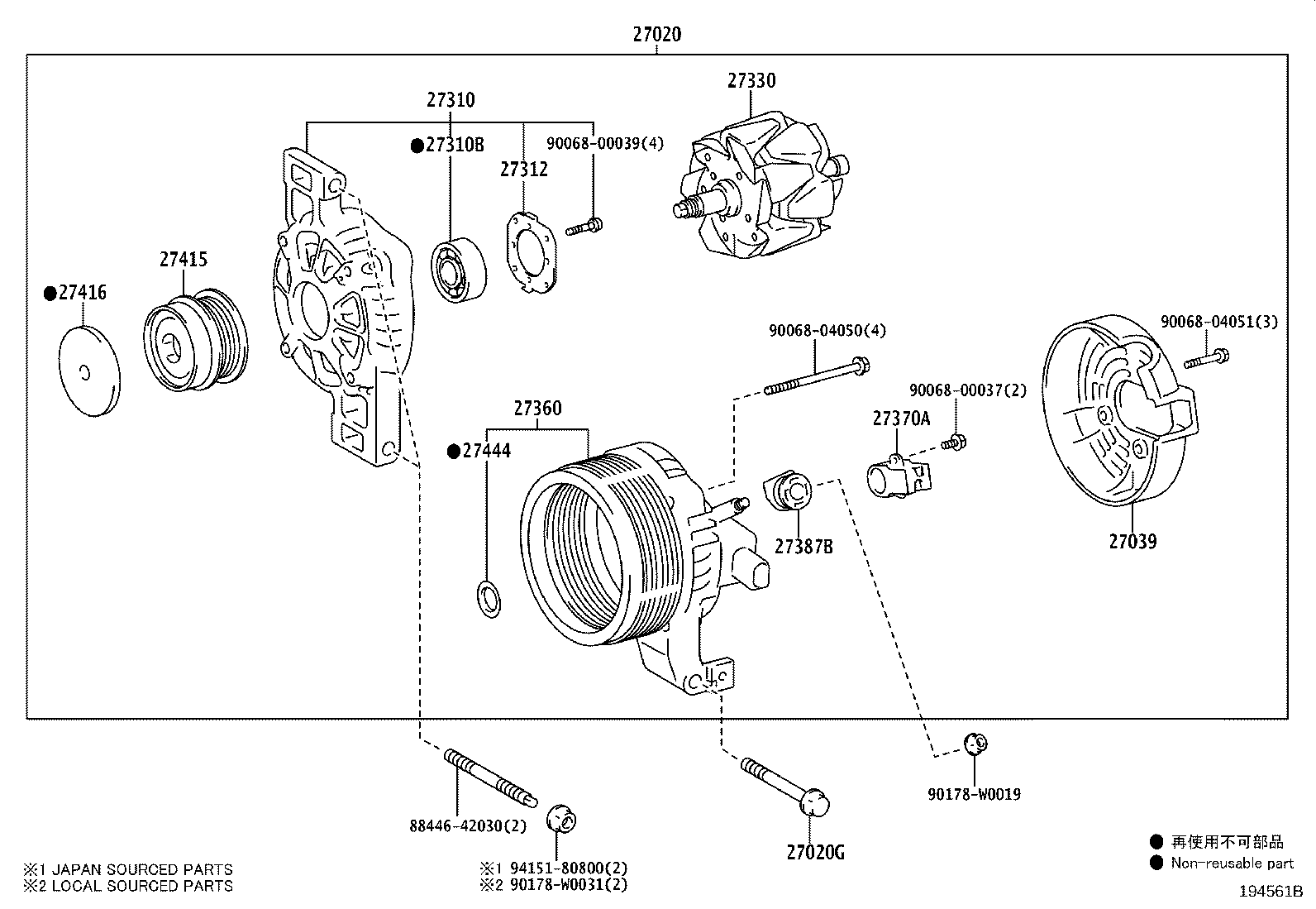 Figure 194561B