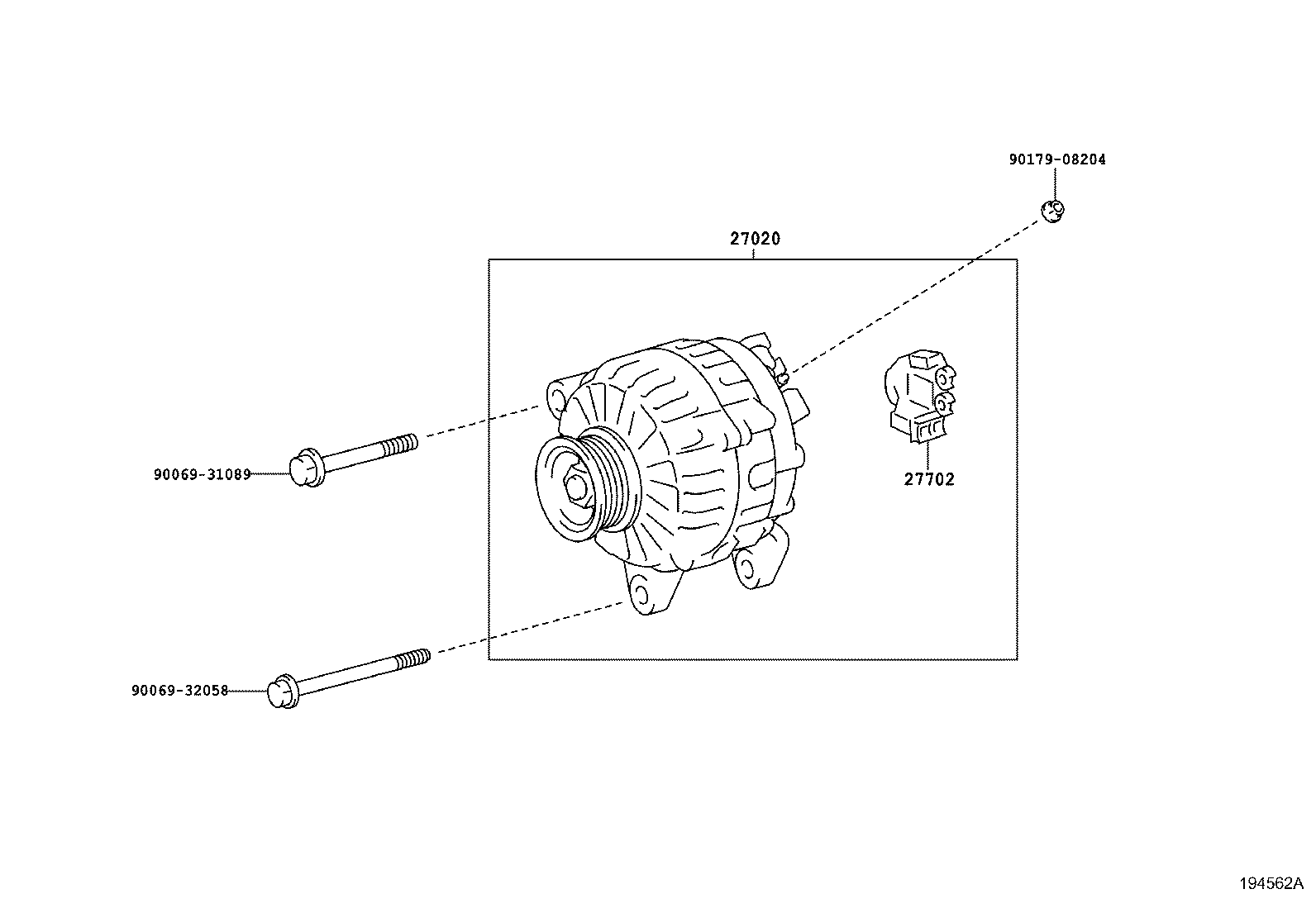 Figure 194562A