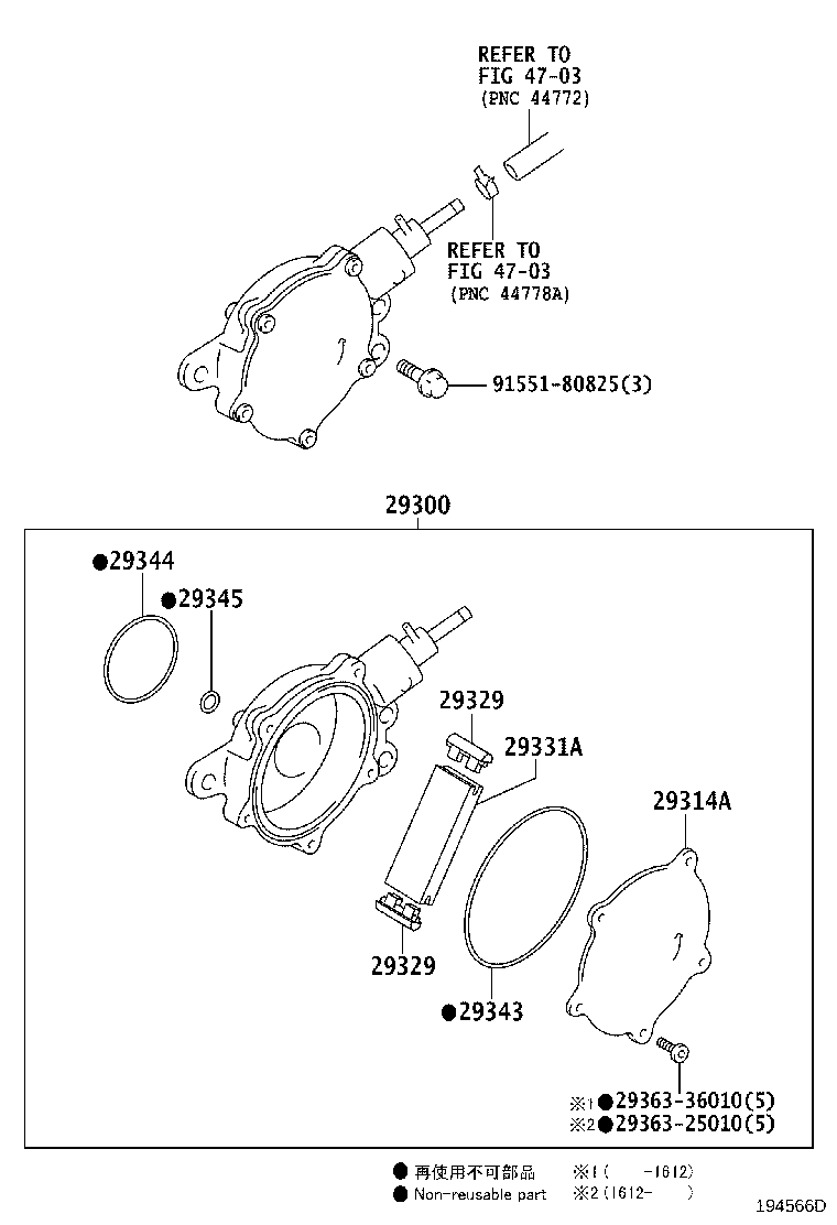 Figure 194566D