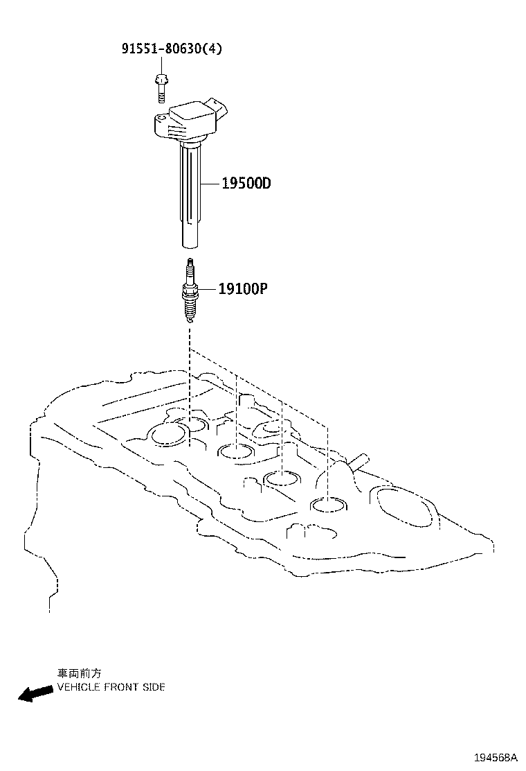 Figure 194568A