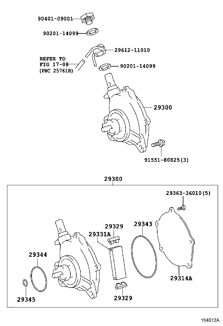 Figure 194612A
