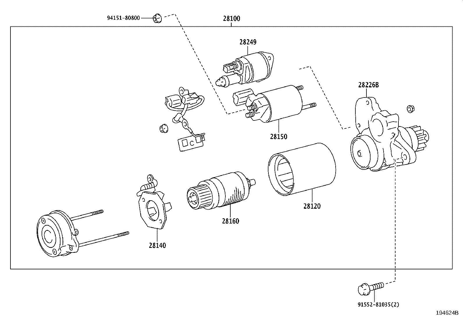 Figure 194624B
