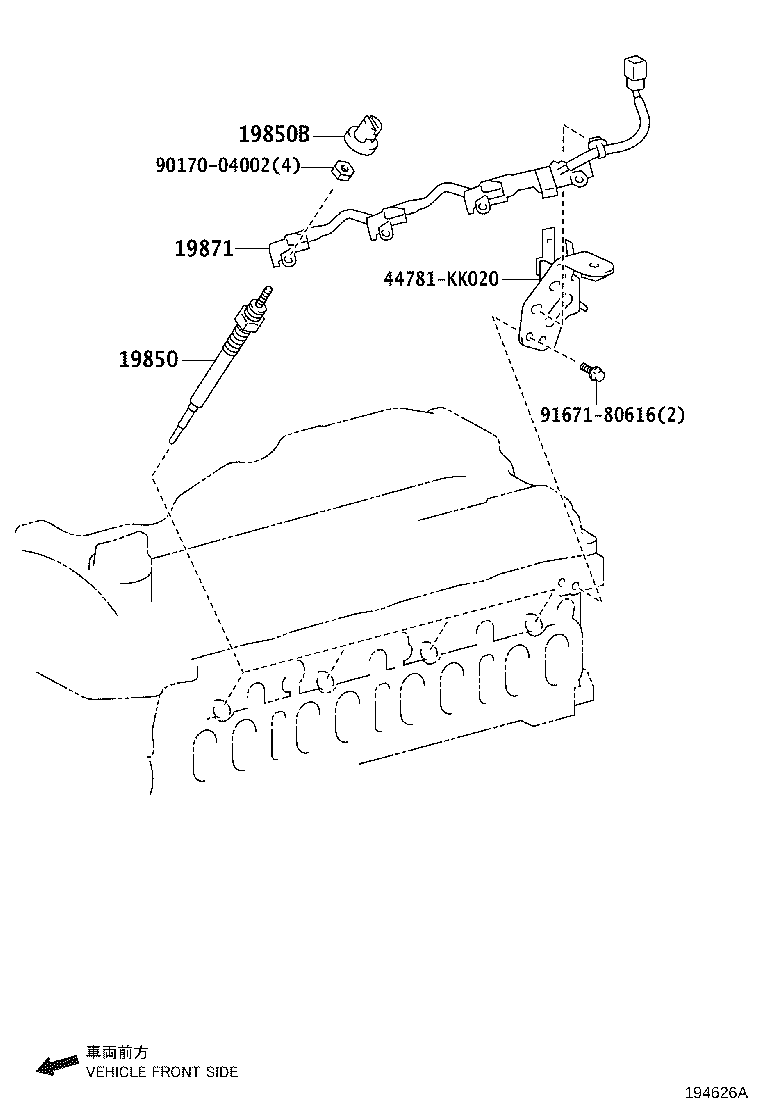 Figure 194626A
