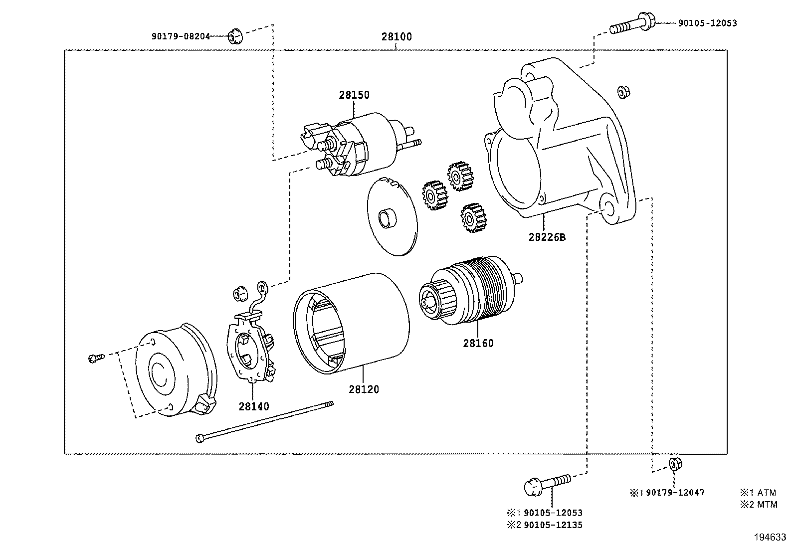 Figure 194633