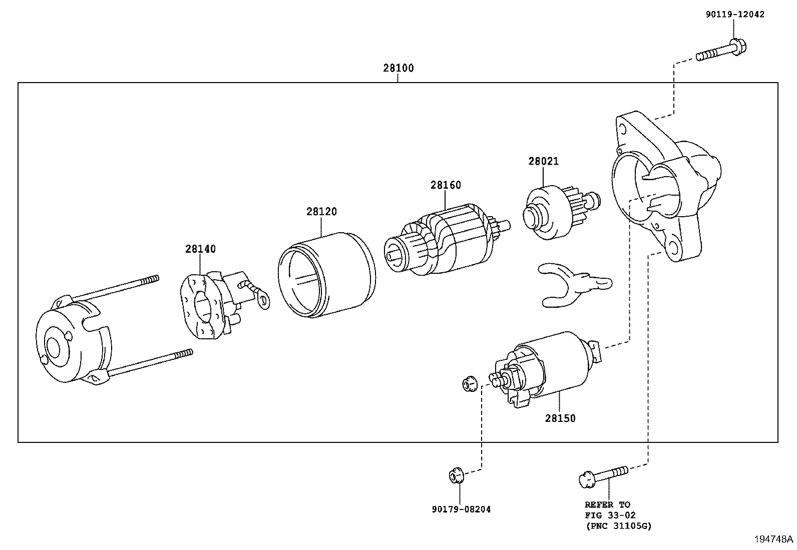 Figure 194748A