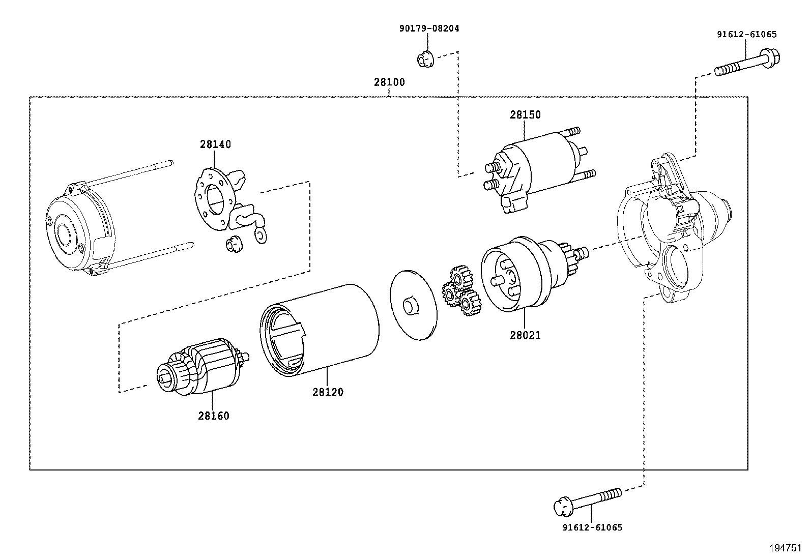 Figure 194751