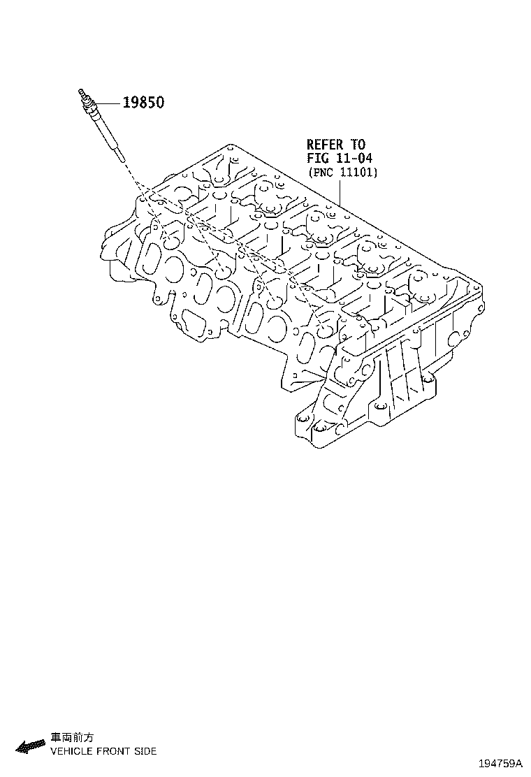 Figure 194759A
