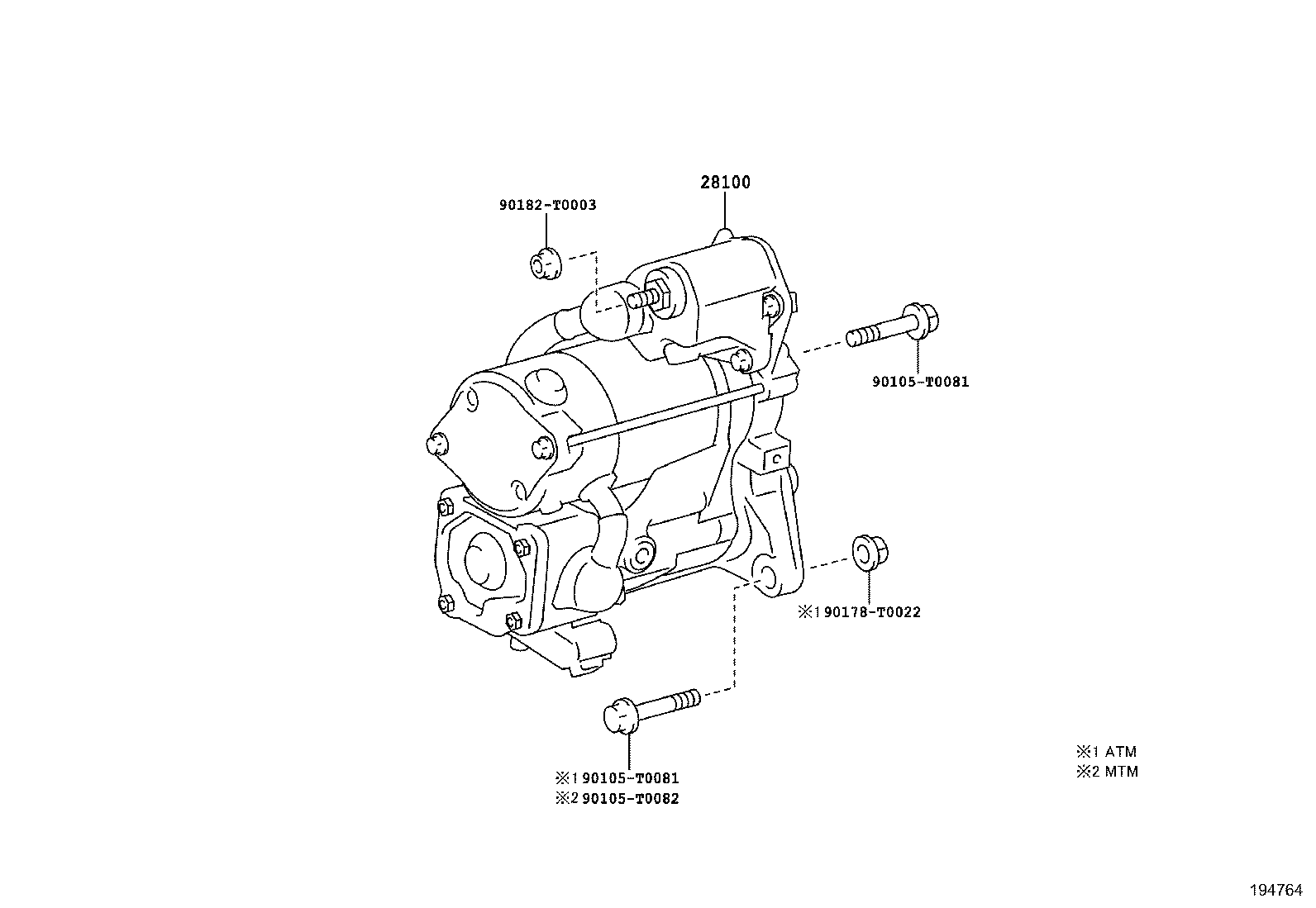 Figure 194764