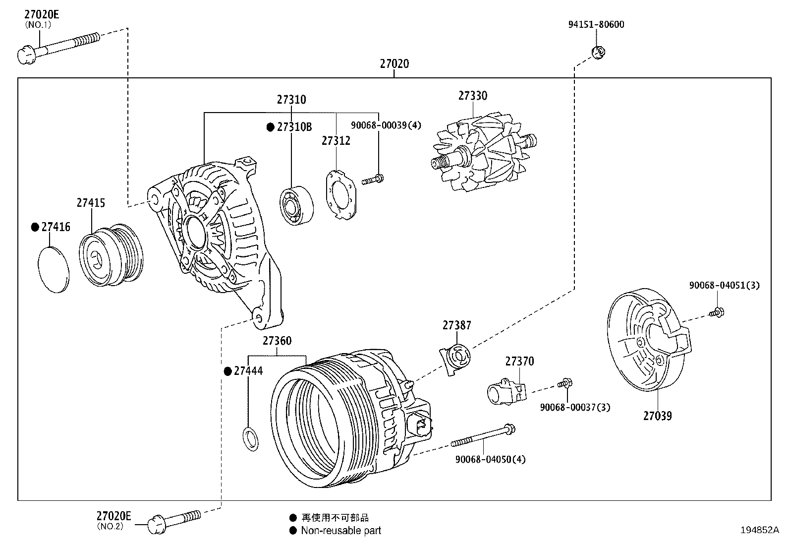 Figure 194852A