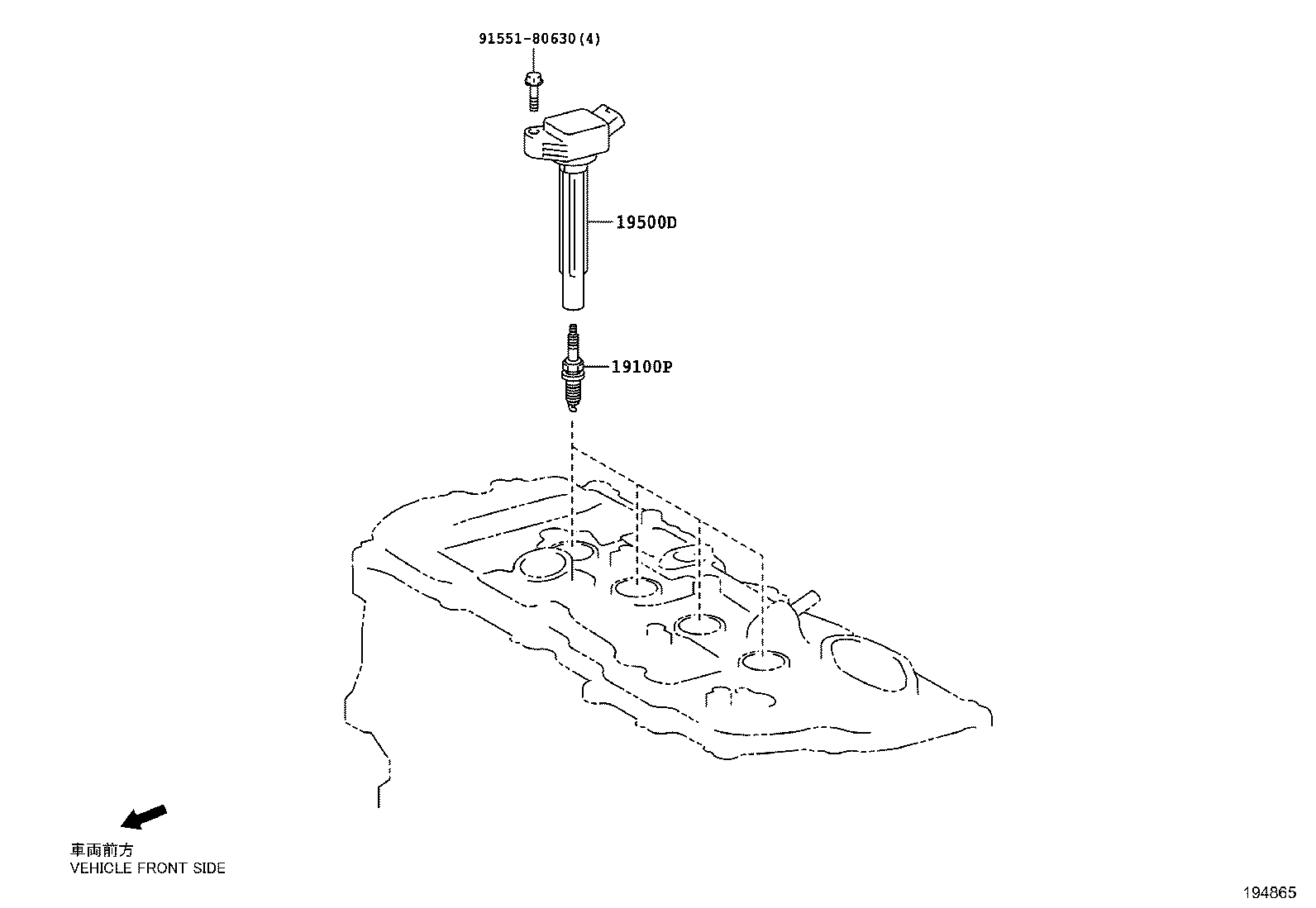 Figure 194865