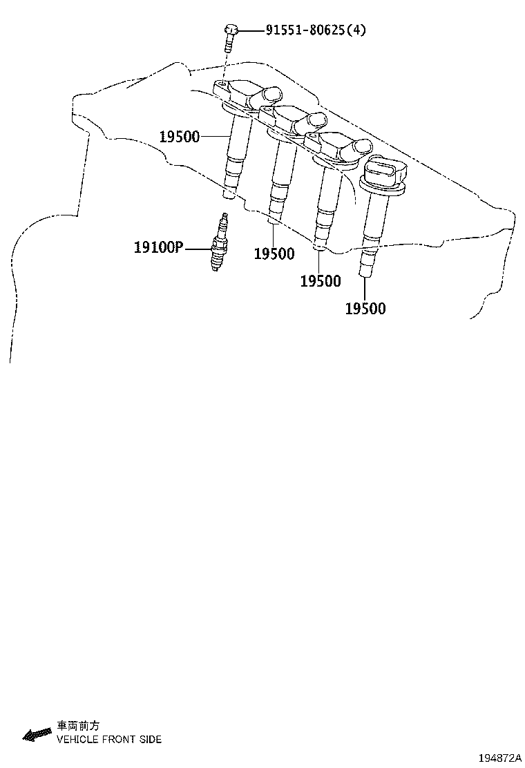Figure 194872A