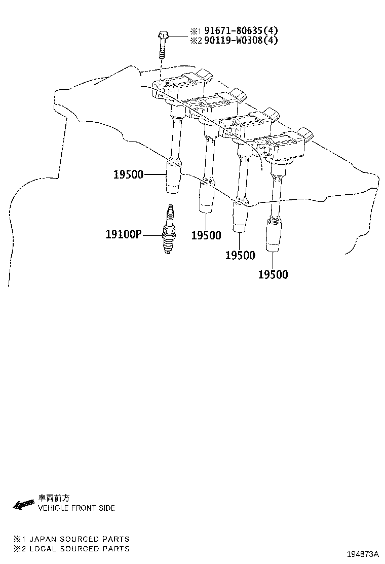 Figure 194873A