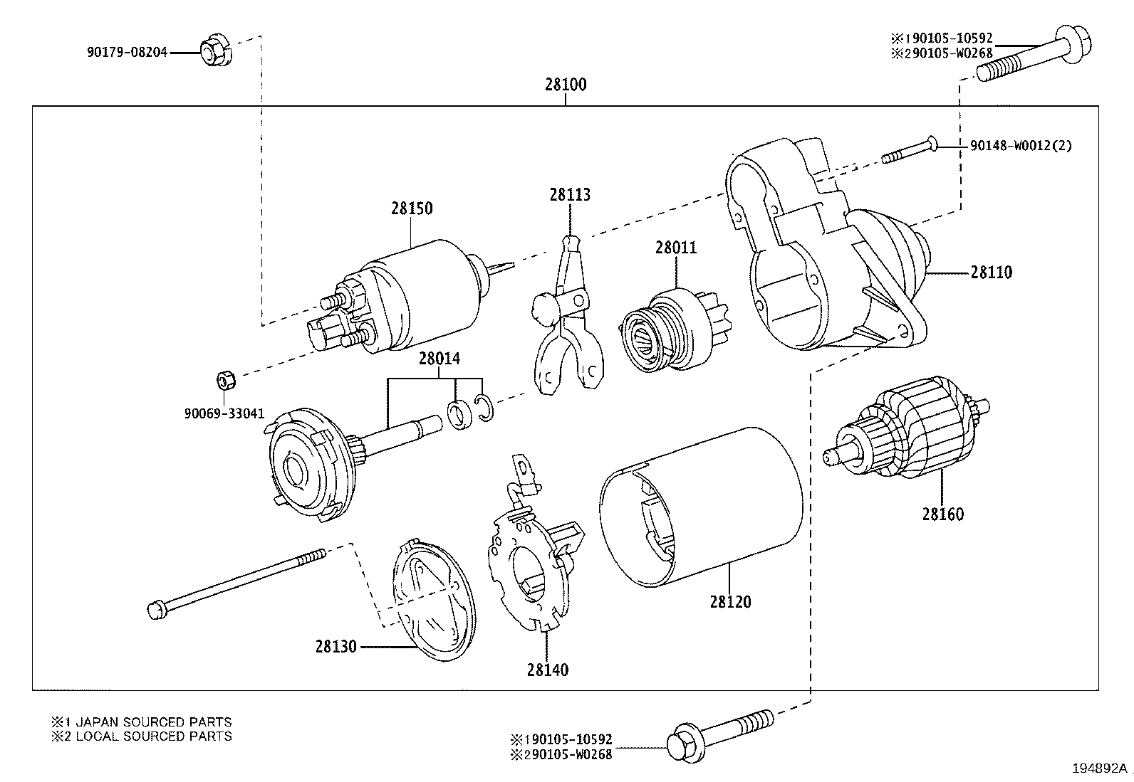 Figure 194892A