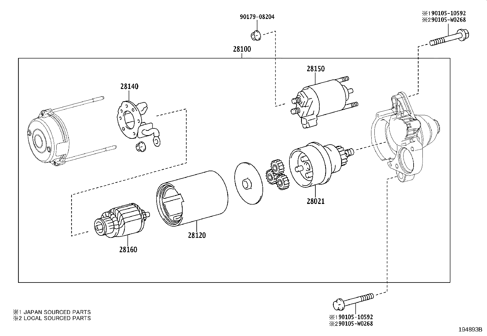 Figure 194893B