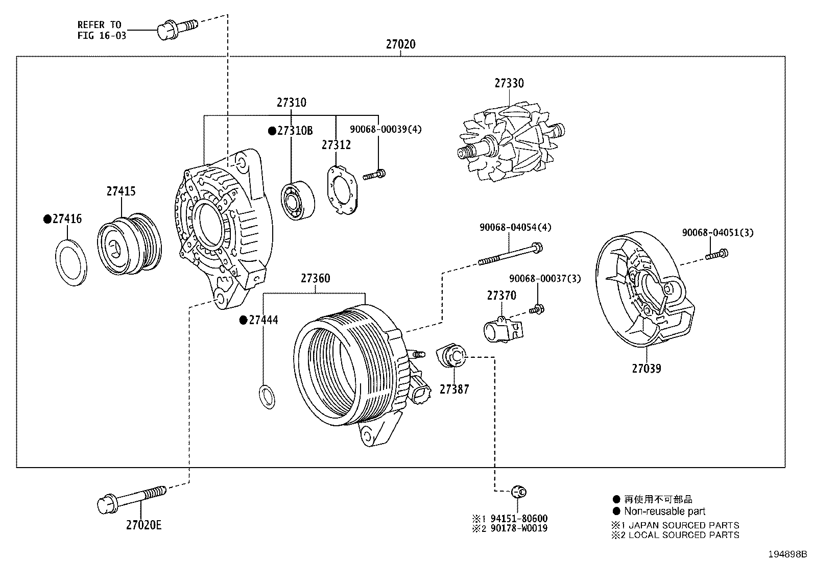 Figure 194898B