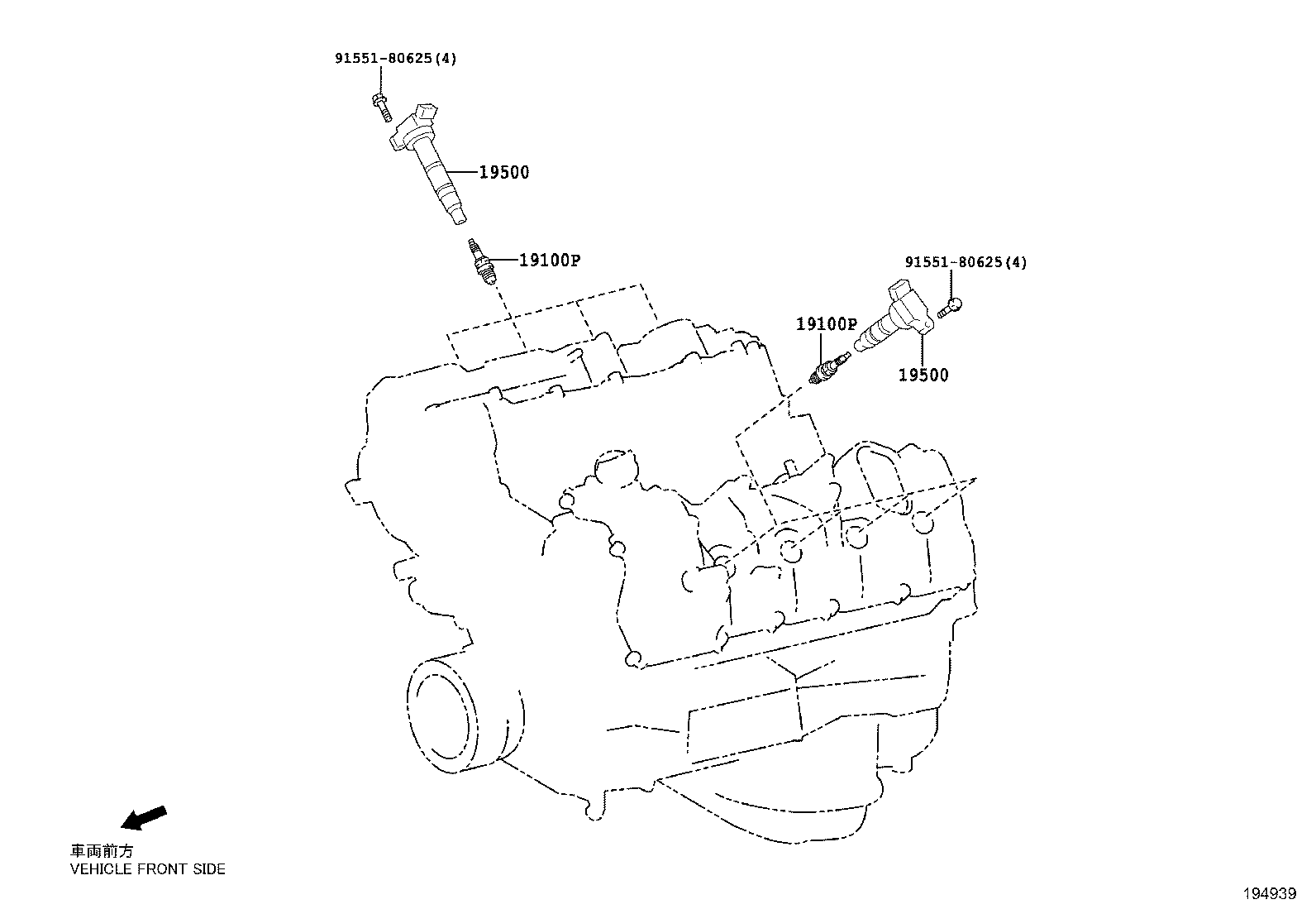 Figure 194939