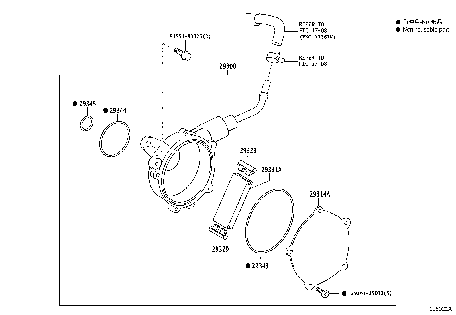 Figure 195021A