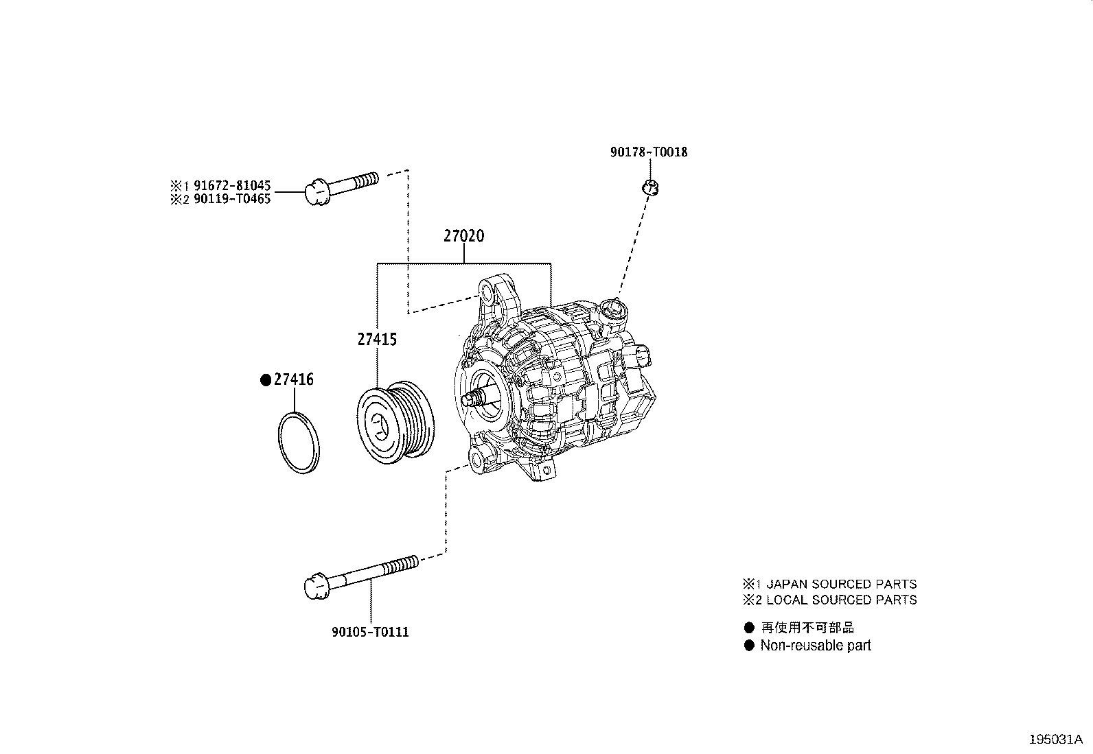 Figure 195031A