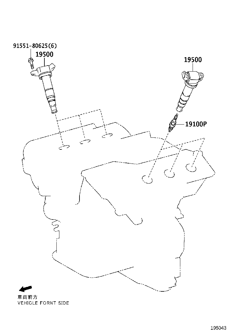 Figure 195043