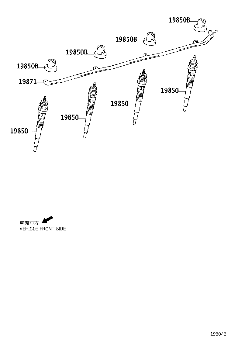 Figure 195045