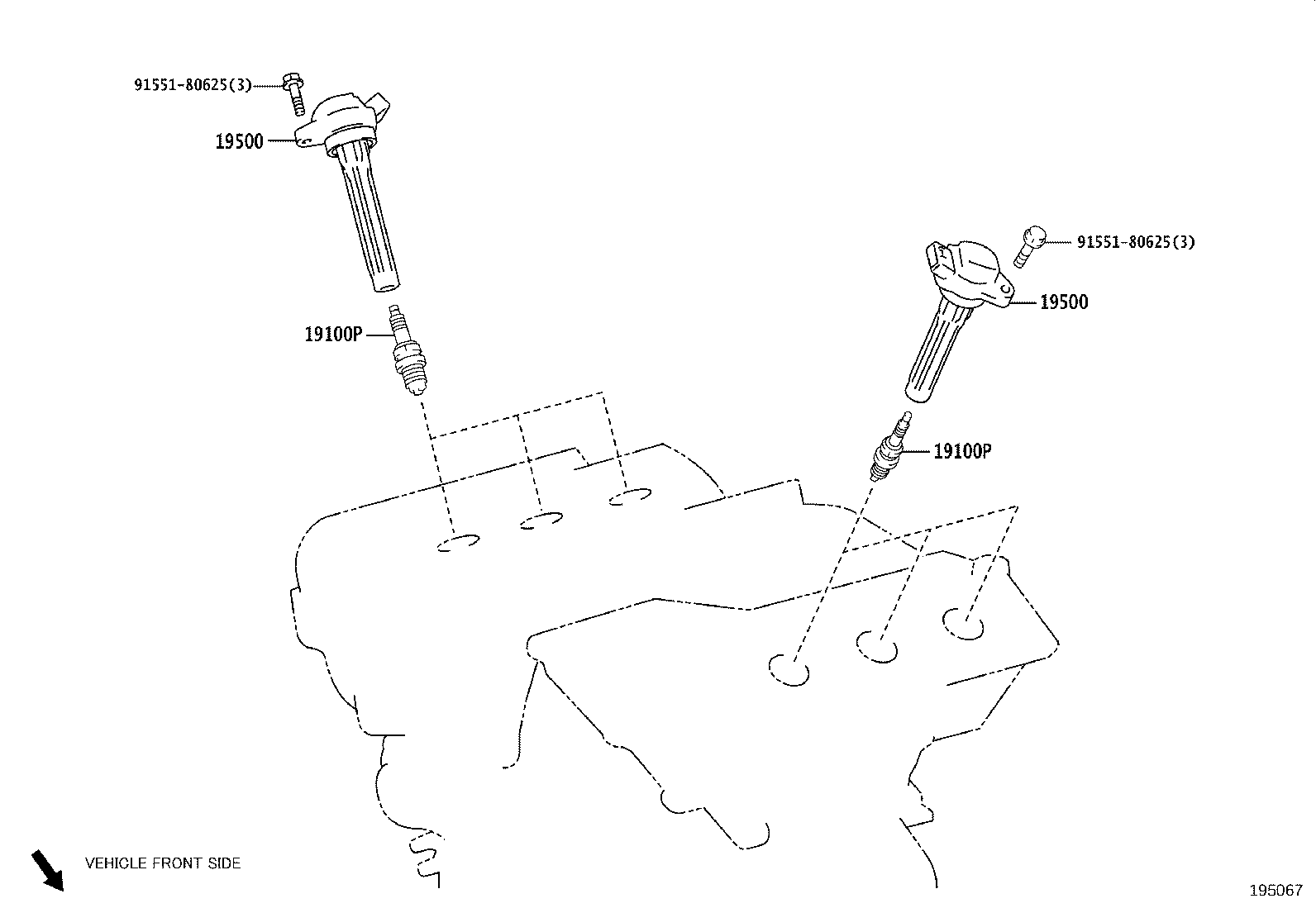 Figure 195067