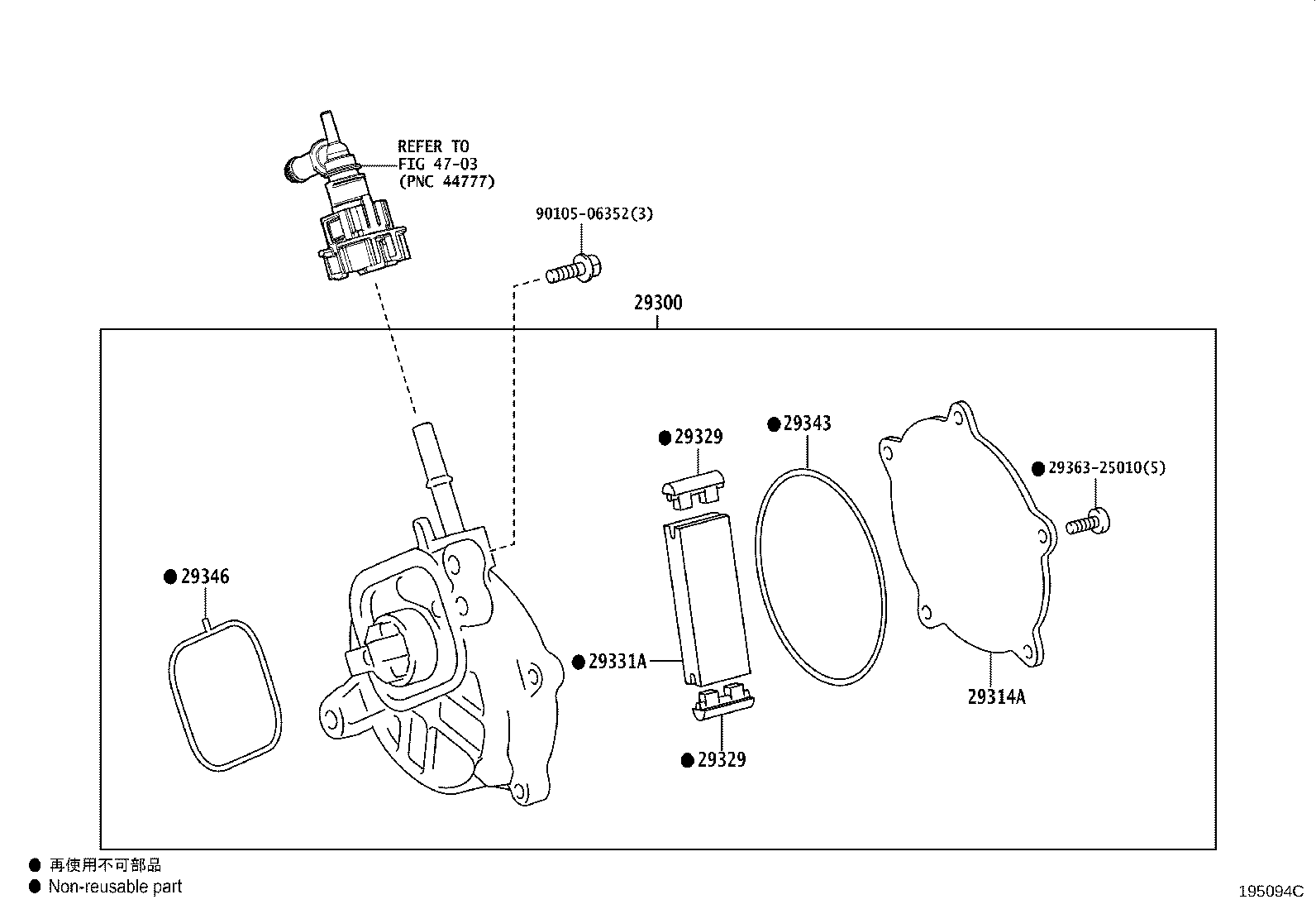 Figure 195094C